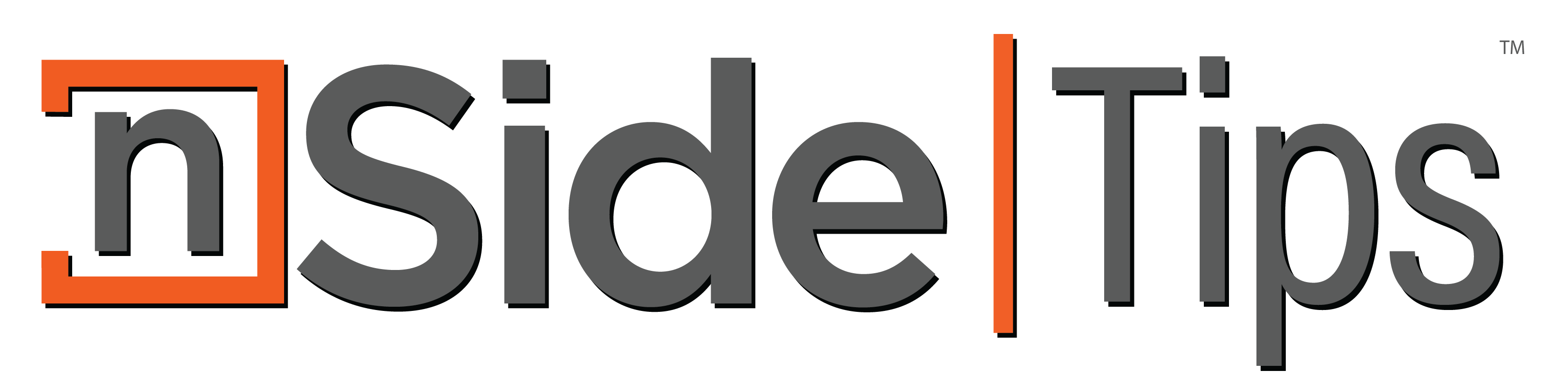 nSide Logo